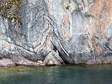 Waterton Glacier 089